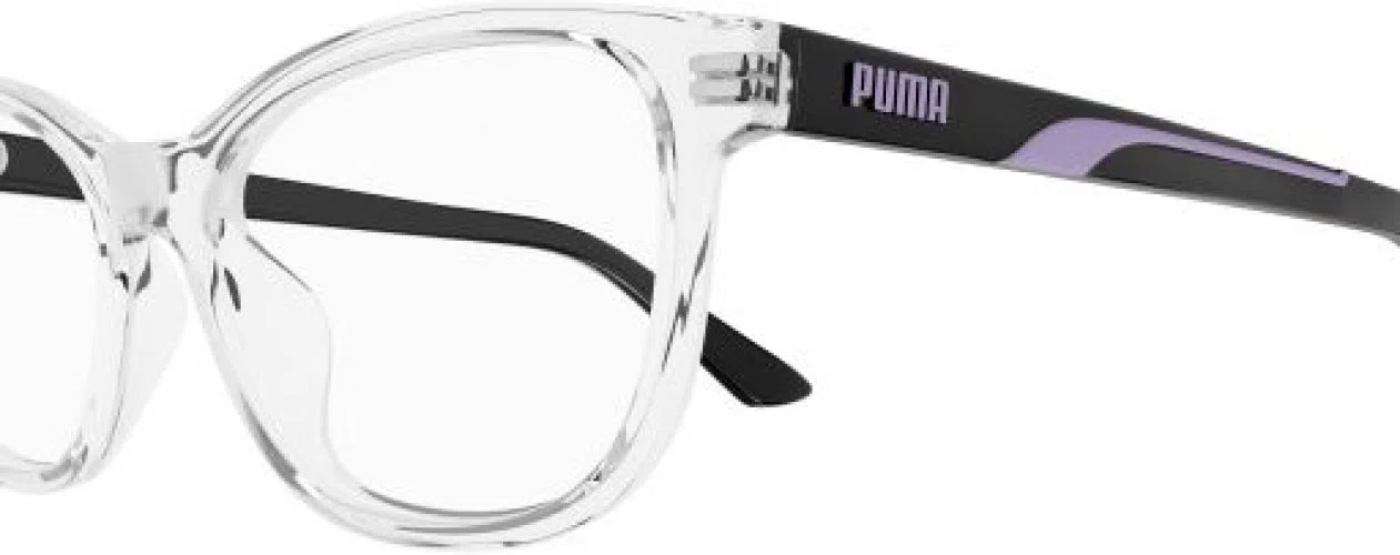 Puma PJ0077O Eyeglasses - view 6